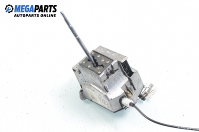 Скоростен лост (за превключване) за Mercedes-Benz S-Class Sedan (W220) (10.1998 - 08.2005)