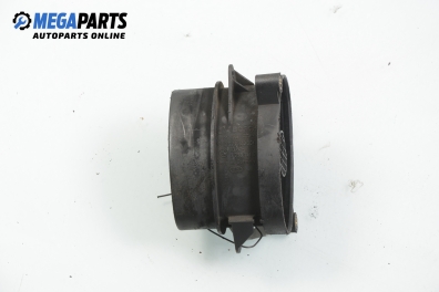 Дебитомер за BMW 5 Series E60 Sedan E60 (07.2003 - 03.2010) 530 d, 218 к.с., № BMW 7 788 744.0 / Bosch 0 928 400 504