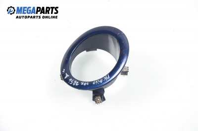 Капачка халоген за Citroen Xsara Picasso (09.1999 - 06.2012), позиция: дясна