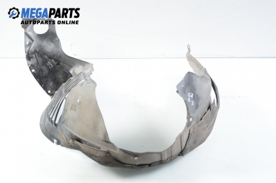 Подкалник за Mazda 6 Hatchback I (08.2002 - 12.2008), позиция: предна, лява