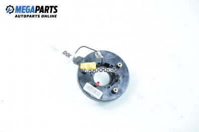 Лентов кабел за Airbag за Seat Ibiza II Hatchback (03.1993 - 05.2002)