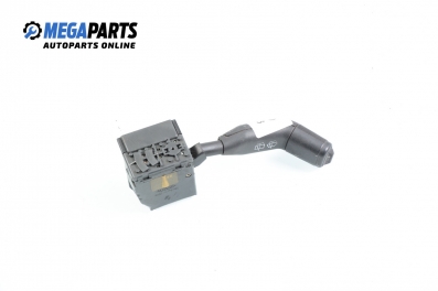 Лостче за чистачки за Renault Clio I Hatchback (05.1990 - 09.1998)