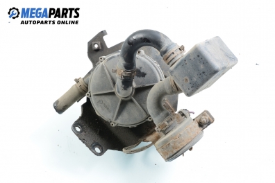 Рециркулационна помпа за Opel Omega B Estate (03.1994 - 07.2003) 2.0 16V, 136 к.с.