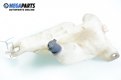 Казанче за чистачки за Fiat Punto Hatchback II (09.1999 - 07.2012)