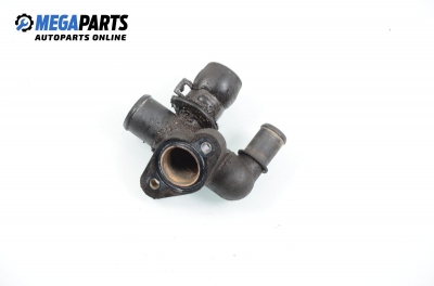 Конзола антифриз за Citroen Xantia Hatchback I (03.1993 - 01.1998) 1.6 i, 88 к.с.