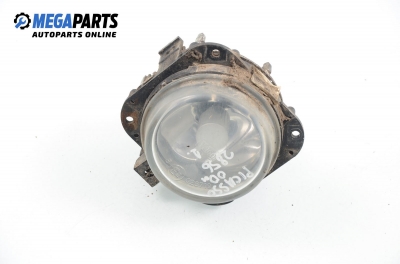 Халоген за Citroen Xsara Picasso (09.1999 - 06.2012), позиция: дясна