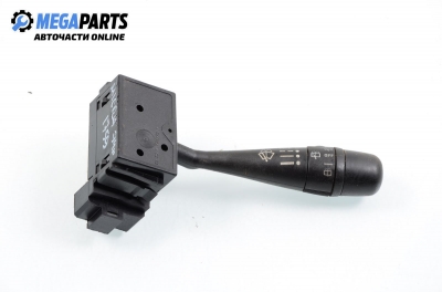 Лостче за чистачки за Nissan Micra II Hatchback (01.1992 - 02.2003)