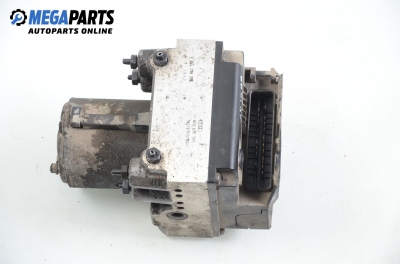 Помпа ABS за Audi A4 Sedan B5 (11.1994 - 09.2001), № Bosch 0 265 214 002