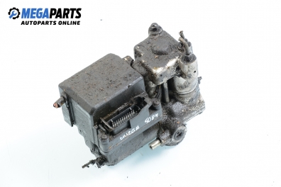 Помпа ABS за Opel Omega B Estate (03.1994 - 07.2003)