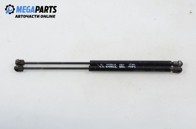 Амортисьор за багажник/товарно пространство за Renault Espace I Minivan (07.1984 - 12.1992)