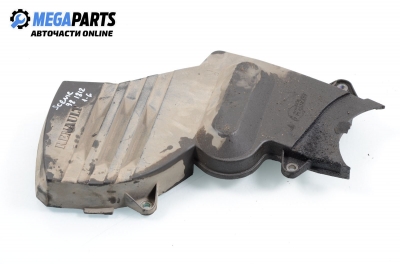 Капак ангренажен ремък за Renault Megane Scenic (10.1996 - 12.2001) 1.6 e (JA0F), 90 к.с.