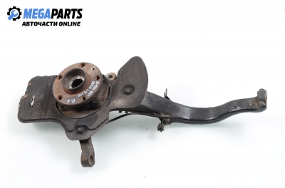 Шенкел главина за Alfa Romeo 156 Sedan (09.1997 - 09.2005), позиция: предна, лява