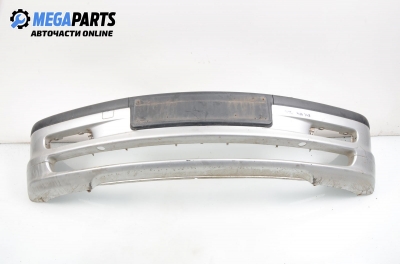 Предна броня за BMW 3 Series E46 Sedan (02.1998 - 04.2005), седан, позиция: предна