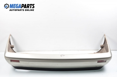 Задна броня за Lancia Kappa Sedan (08.1994 - 10.2001), седан