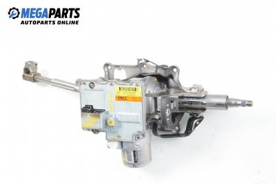 Кормилен прът за Fiat Stilo Hatchback (10.2001 - 11.2010), № 00046846858