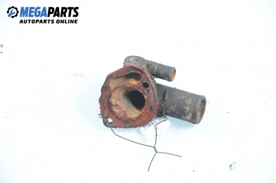 Корпус на термостат за Jeep Cherokee SUV II (09.1983 - 09.2001) 4.0 i 4x4, 178 к.с.