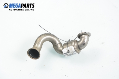 EGR тръба за BMW 5 Series E60 Sedan E60 (07.2003 - 03.2010) 530 d, 218 к.с.