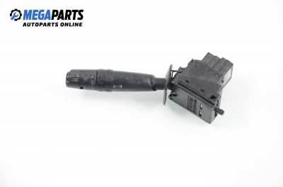 Лостче за светлини за Citroen Xsara Picasso (09.1999 - 06.2012)