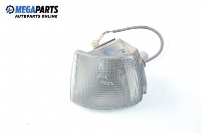 Мигач за Volkswagen Passat Sedan B3, B4 (02.1988 - 12.1997), седан, позиция: лява