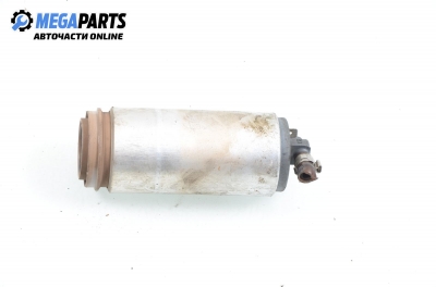 Бензинова помпа за Volkswagen Polo Hatchback II (10.1994 - 10.1999) 60 1.4, 60 к.с.