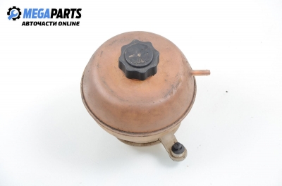 Казанче за антифриз за Land Rover Freelander SUV I (02.1998 - 10.2006) 1.8 i 16V 4x4, 120 к.с.