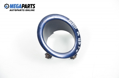 Капачка халоген за Citroen Xsara Picasso (09.1999 - 06.2012), позиция: лява