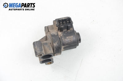 Стъпков мотор за BMW 3 Series E36 Sedan (09.1990 - 02.1998) 316 i, 102 к.с., № Bosch 0 280 140 561