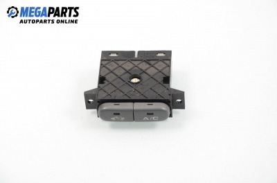 Бутони климатик за Honda HR-V (GH) (03.1999 - ...)