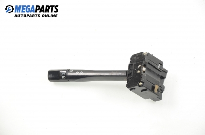 Лостче за светлини за Rover 200 Hatchback II (11.1995 - 03.2000)