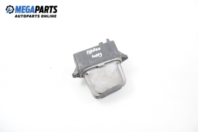 Реостат за Fiat Bravo I Coupe (1995-10-01 - 2001-10-01)