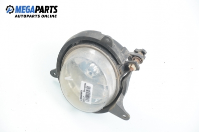 Халоген за Kia Sorento I SUV (08.2002 - 12.2009), позиция: лява