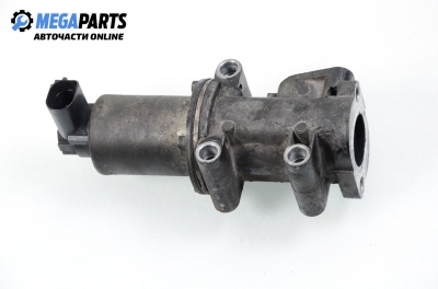 EGR-клапан за Alfa Romeo 156 Sedan (09.1997 - 09.2005) 1.9 JTD (932A2B, 932A2C), 115 к.с.