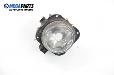 Халоген за Citroen Xsara Picasso (09.1999 - 06.2012), позиция: лява