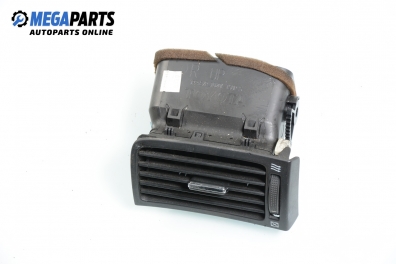 Духалка парно за Toyota Avensis Liftback II (04.2003 - 11.2008)