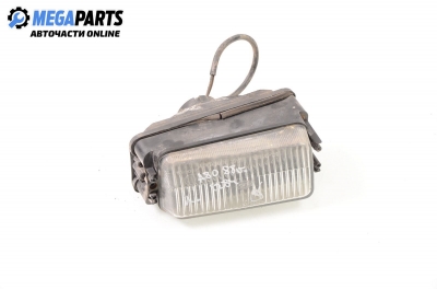 Халоген за Audi 80 Sedan B3 (06.1986 - 10.1991), седан, позиция: лява