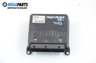 Компютър ABS за Land Rover Freelander SUV I (02.1998 - 10.2006), № Wabco 446 044 070 0