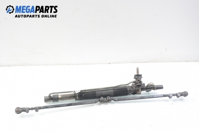 Хидравлична рейка за Land Rover Freelander SUV I (02.1998 - 10.2006)