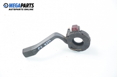 Лостче за светлини за Volkswagen Passat Sedan B3, B4 (02.1988 - 12.1997)