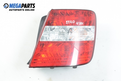 Стоп за Fiat Stilo Hatchback (10.2001 - 11.2010), хечбек, позиция: дясна