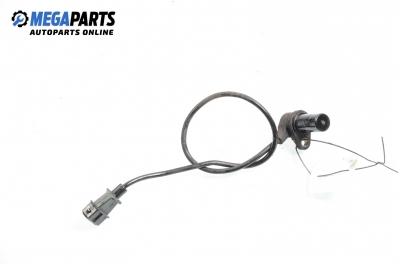 Датчик за колянов вал за Opel Astra G Estate (02.1998 - 12.2009) 1.7 DTI 16V, 75 к.с.