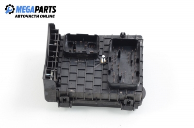 Бушонно табло за Volkswagen Golf V Hatchback (10.2003 - 02.2009) 1.4 16V, 75 к.с.