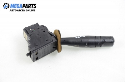 Лостче за светлини за Peugeot 206 Hatchback (08.1998 - 12.2012)