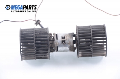 Вентилатор парно за Ford Escort VI Hatchback (09.1992 - 01.1995)