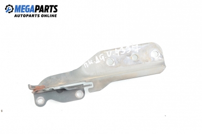 Панта преден капак за Suzuki Grand Vitara I SUV (03.1998 - 08.2006), 4+1 вр., позиция: дясна