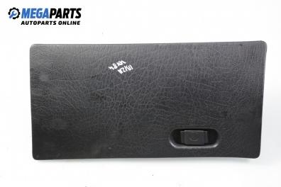 Жабка за Seat Ibiza II Hatchback (03.1993 - 05.2002)