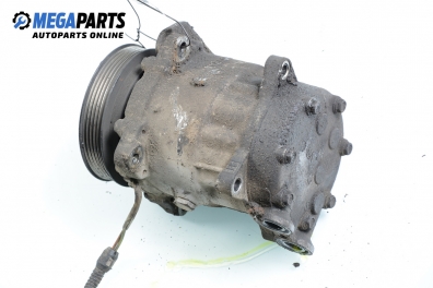 Компресор климатик за Peugeot 306 Hatchback (01.1993 - 10.2003) 1.6, 89 к.с.