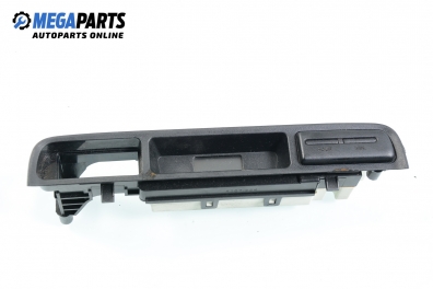 Часовник за Rover 600 Sedan (08.1993 - 10.2000)