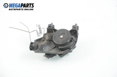 Потенциометър газ  за Citroen C5 I Sedan (03.2001 - 03.2005)
