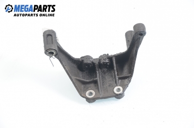 Стойка компресор климатик за Jeep Cherokee SUV II (09.1983 - 09.2001) 4.0 i 4x4, 178 к.с.