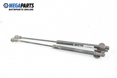 Амортисьор за багажник/товарно пространство за Kia Sorento I SUV (08.2002 - 12.2009)